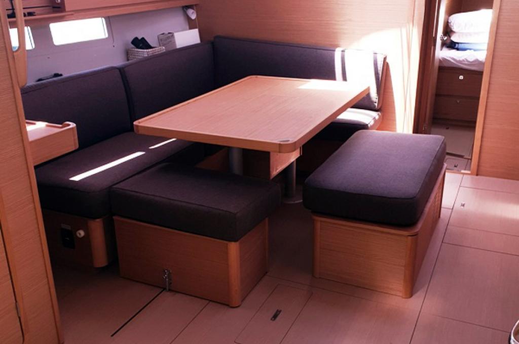 Original-Foto | aufgenommen am 15.06.2019