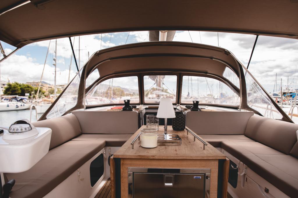 Original-Foto | aufgenommen am 11.07.2019