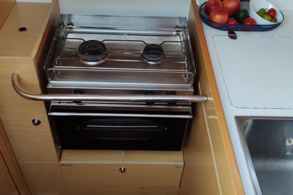 Original-Foto eines Kunden | aufgenommen am 11.09.2021