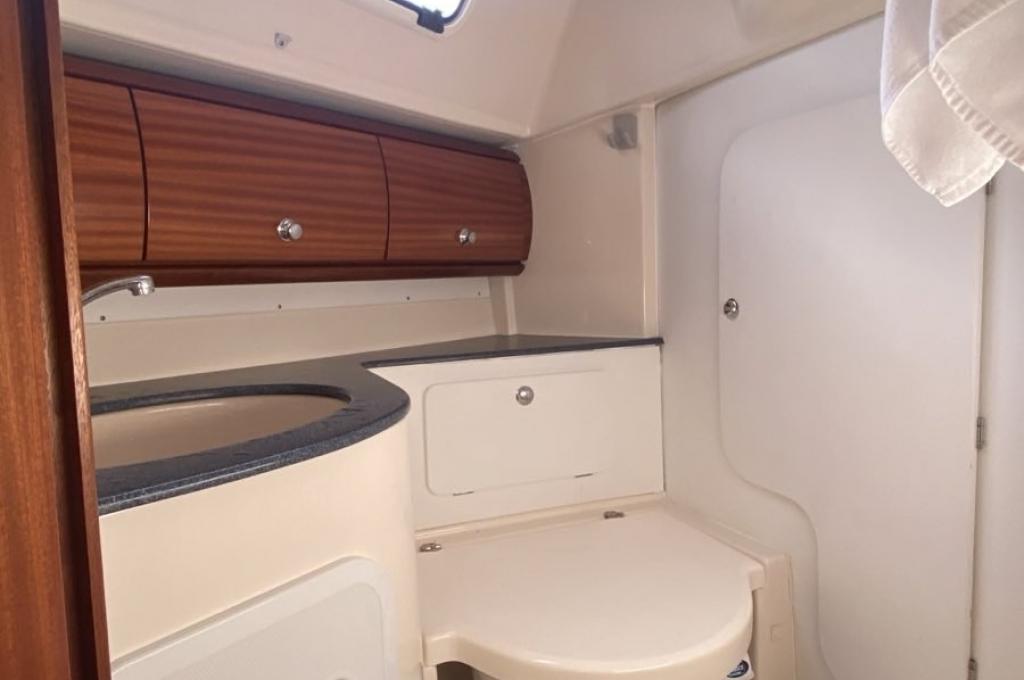 Original-Foto eines Kunden