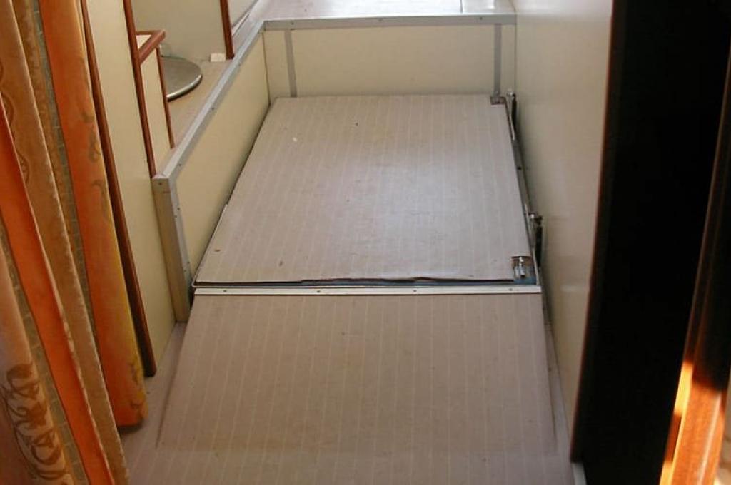 Katalog-Foto (evt. abweichend)