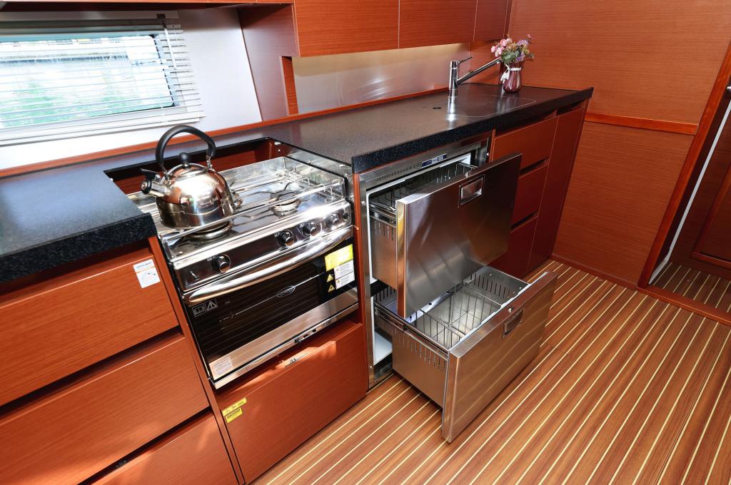 Original-Foto | aufgenommen am 06.06.2025