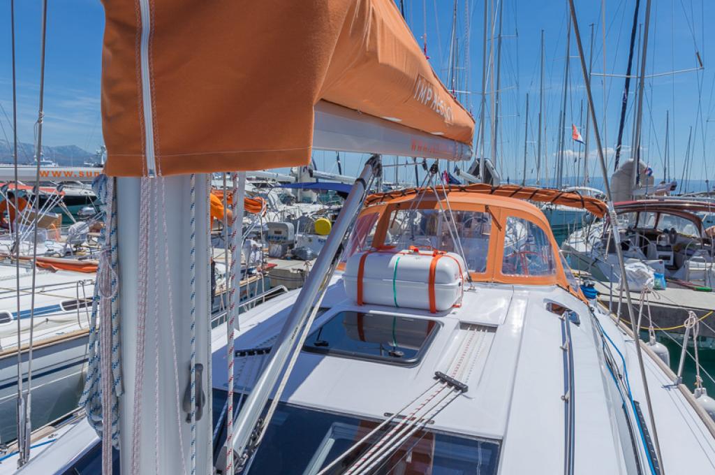 Original-Foto | aufgenommen am 30.05.2015