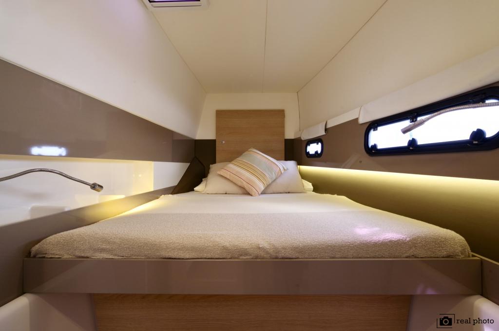 Original-Foto | aufgenommen am 18.04.2023