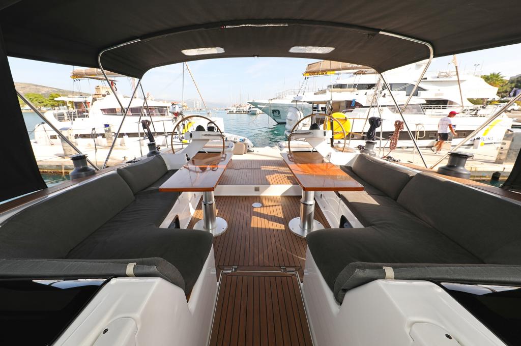 Original-Foto | aufgenommen am 10.10.2023