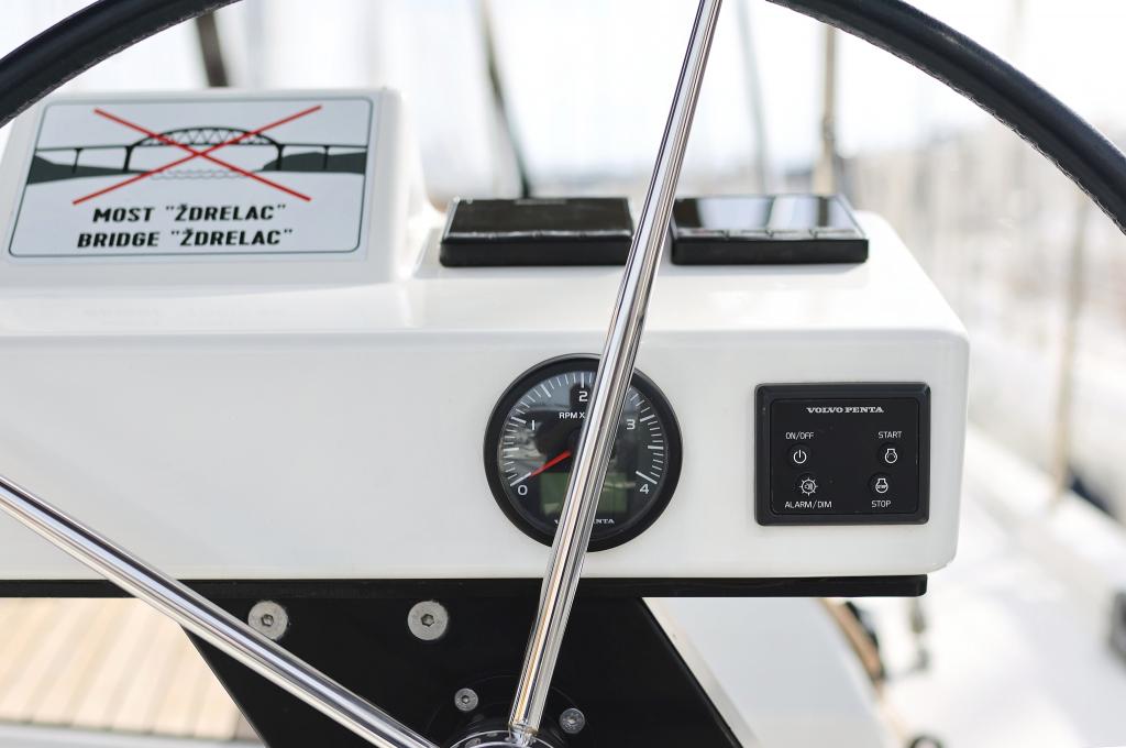 Original-Foto | aufgenommen am 16.10.2023