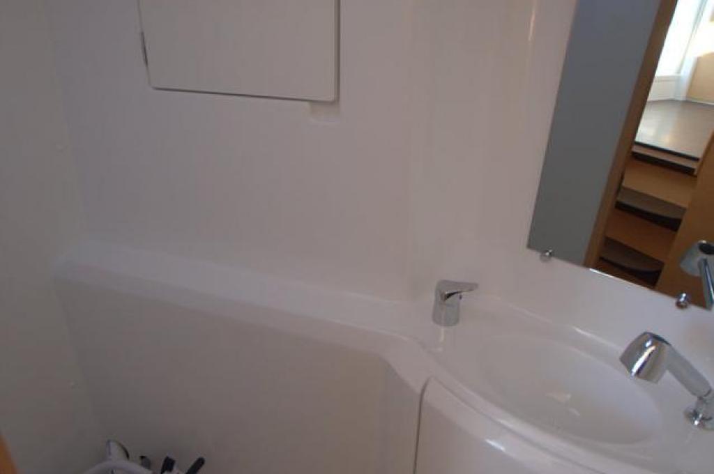 Original-Foto | aufgenommen am 28.05.2015