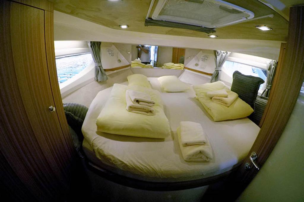 Original-Foto | aufgenommen am 04.06.2022