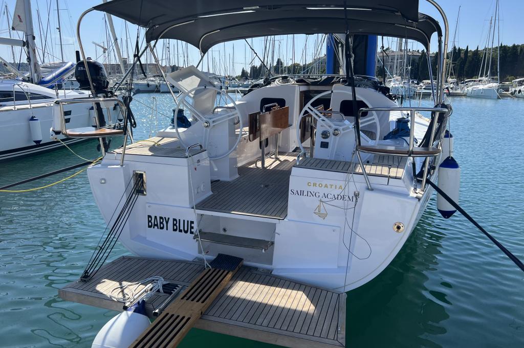 Original-Foto | aufgenommen am 08.07.2023