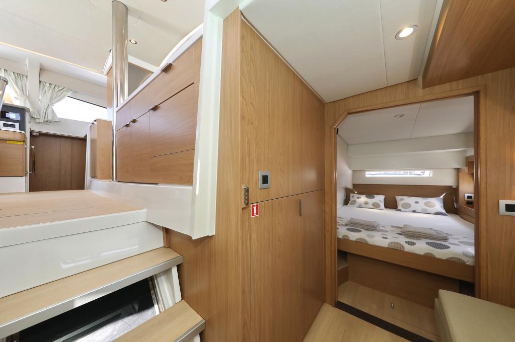 Original-Foto | aufgenommen am 18.07.2024