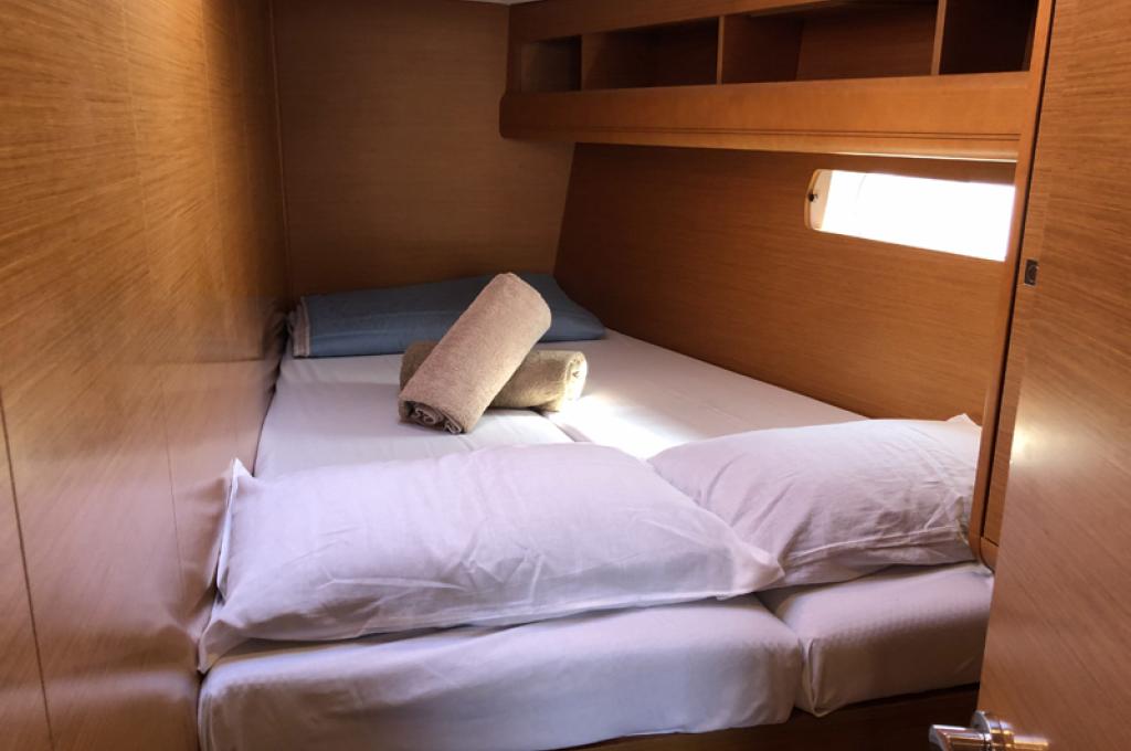 Original-Foto | aufgenommen am 16.11.2020