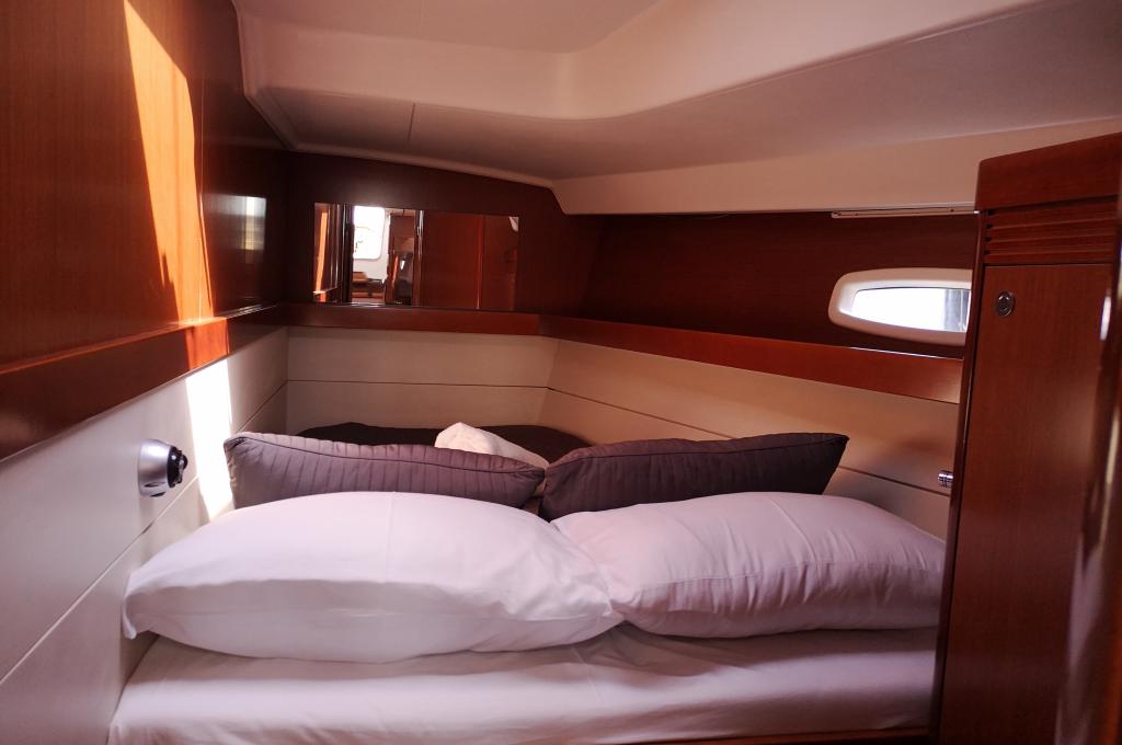 Original-Foto | aufgenommen am 21.03.2019