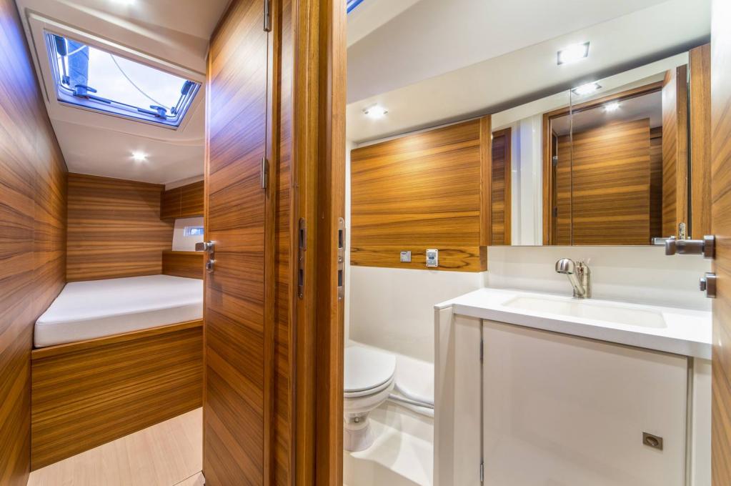 Katalog-Foto (evt. abweichend)