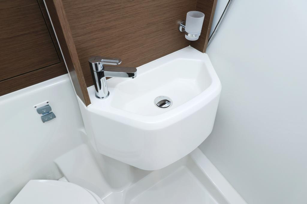 Original-Foto | aufgenommen am 06.12.2024