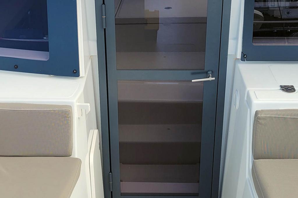 Katalog-Foto (evt. abweichend) | aufgenommen am 11.04.2022