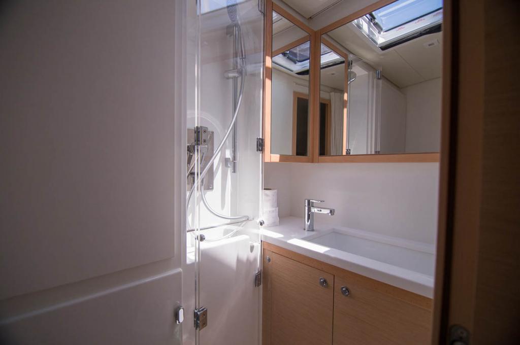 Original-Foto | aufgenommen am 08.07.2017