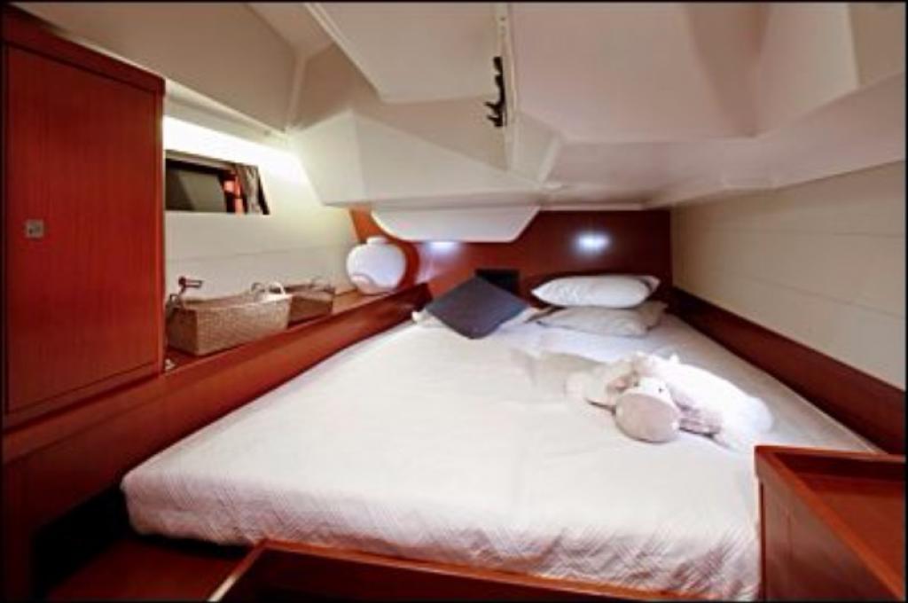 Katalog-Foto (evt. abweichend)