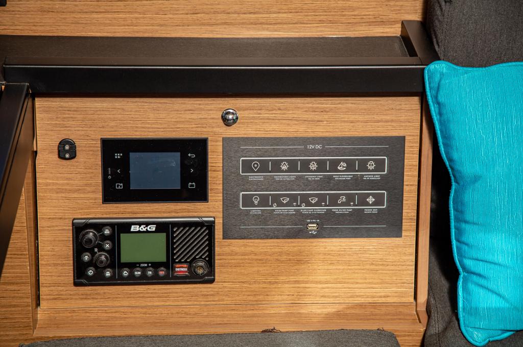 Original-Foto | aufgenommen am 27.04.2023