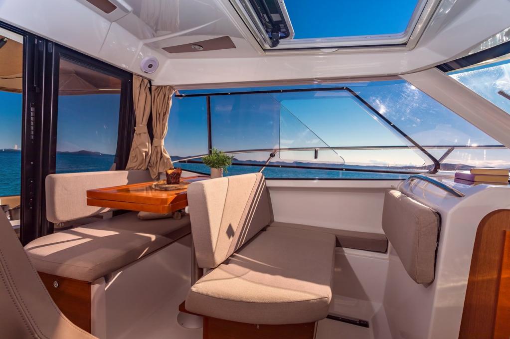 Original-Foto | aufgenommen am 18.10.2020