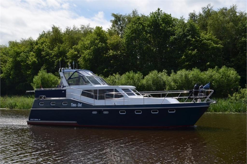 Katalog-Foto (evt. abweichend)