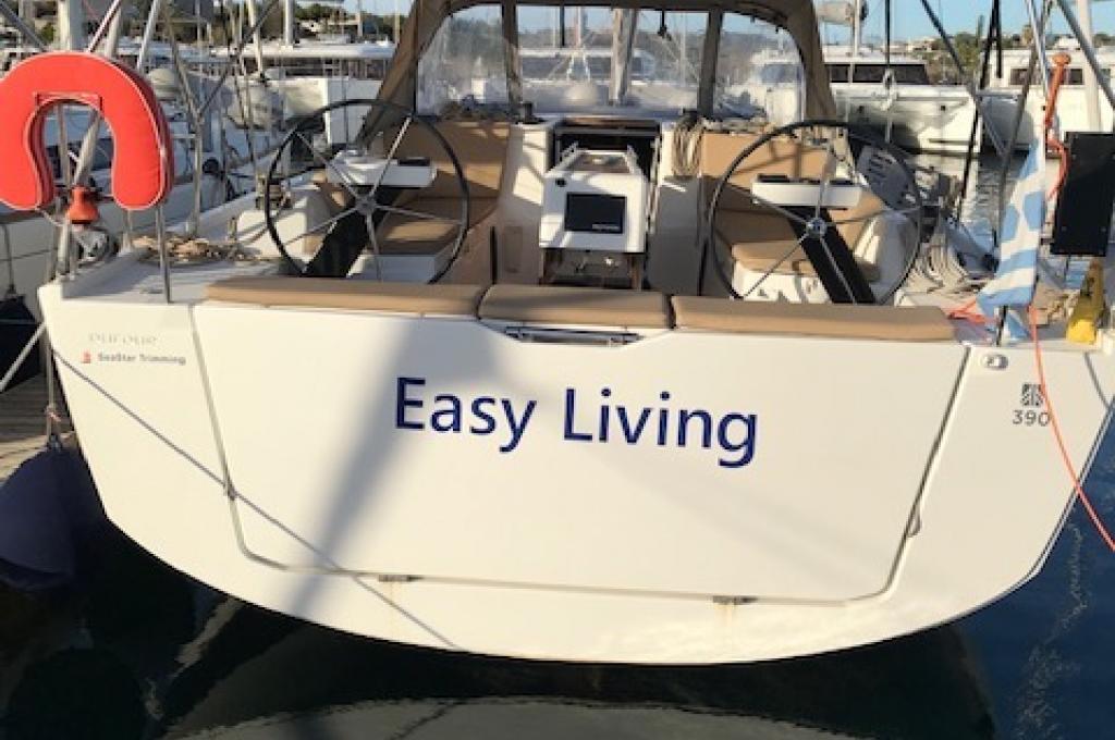 Original-Foto | aufgenommen am 08.12.2020