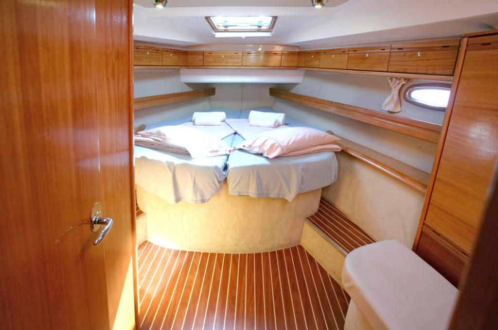 Original-Foto | aufgenommen am 28.09.2013