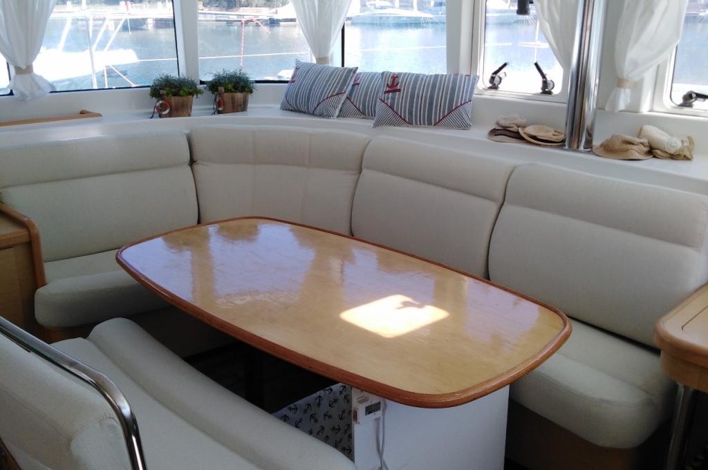 Original-Foto | aufgenommen am 19.10.2023