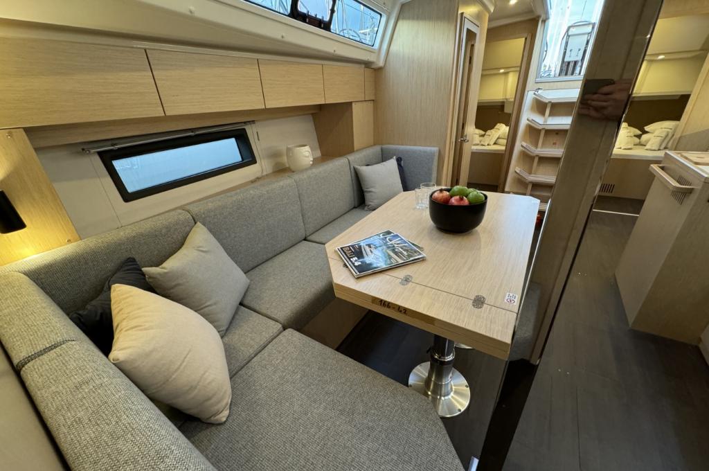 Katalog-Foto (evt. abweichend) | aufgenommen am 23.03.2024