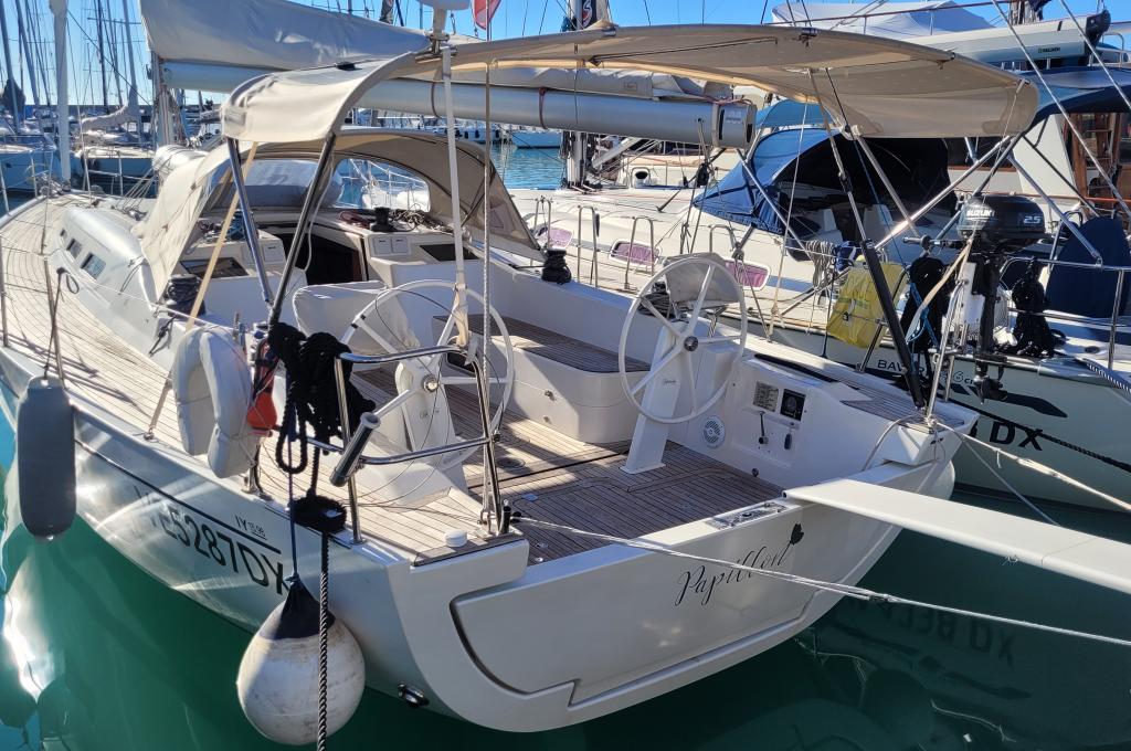 Original-Foto | aufgenommen am 15.11.2024