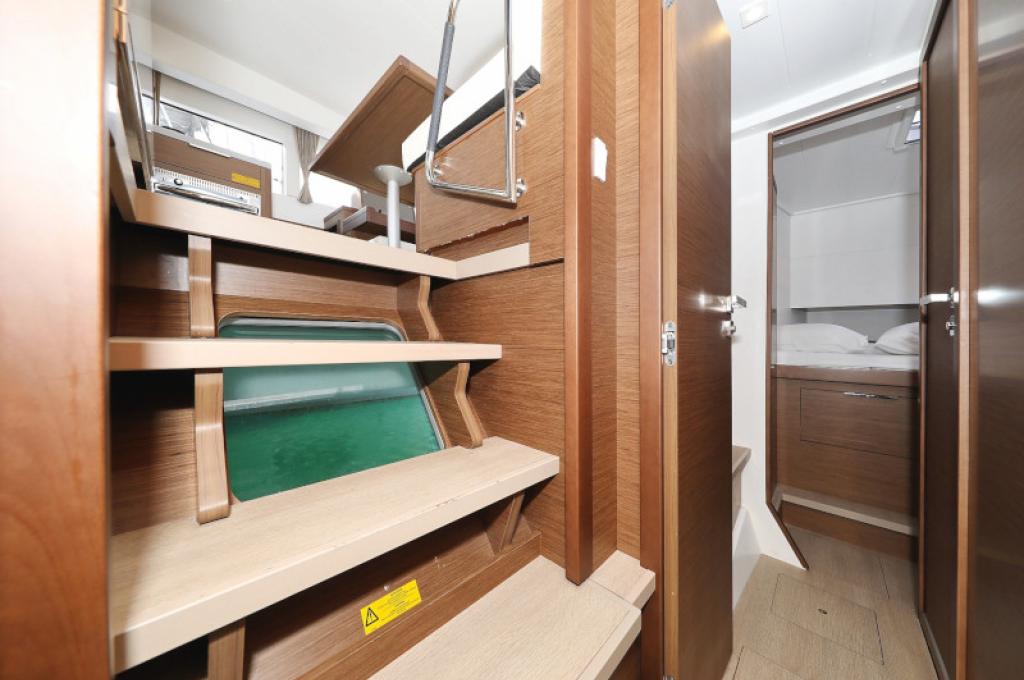 Original-Foto | aufgenommen am 14.10.2019