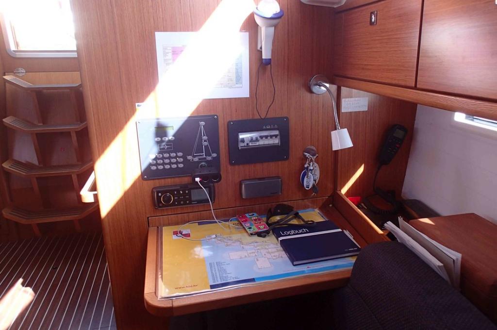 Original-Foto | aufgenommen am 18.09.2017