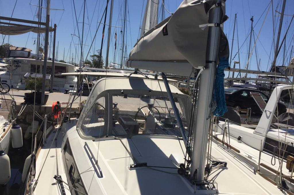 Katalog-Foto (evt. abweichend) | aufgenommen am 04.04.2018