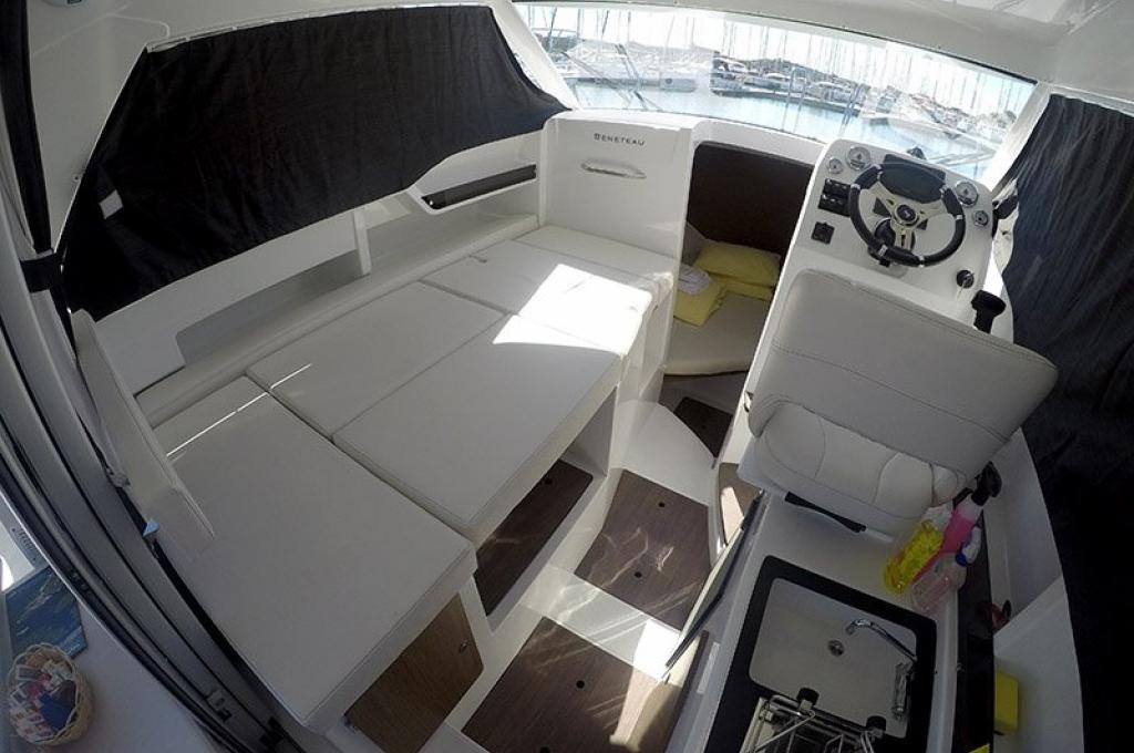 Katalog-Foto (evt. abweichend)