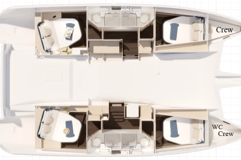 Katalog-Foto (evt. abweichend)