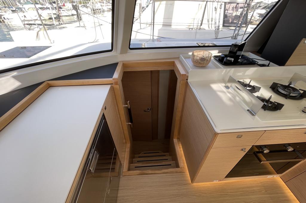 Original-Foto | aufgenommen am 28.10.2022