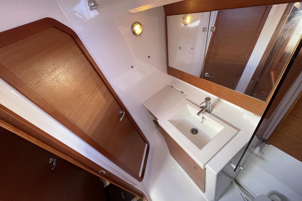 Original-Foto | aufgenommen am 18.11.2021