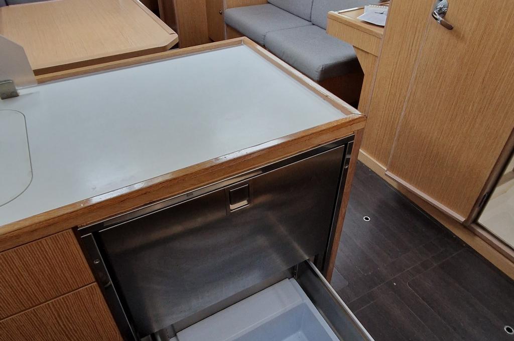 Original-Foto | aufgenommen am 24.09.2024