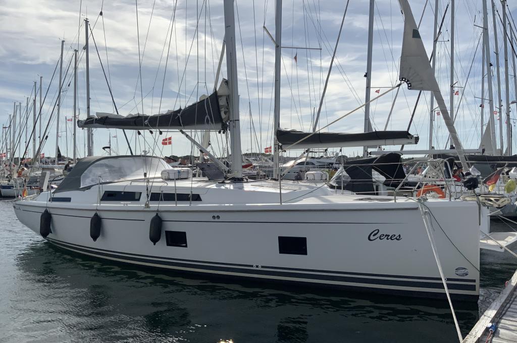 Original-Foto eines Kunden | aufgenommen am 16.08.2025