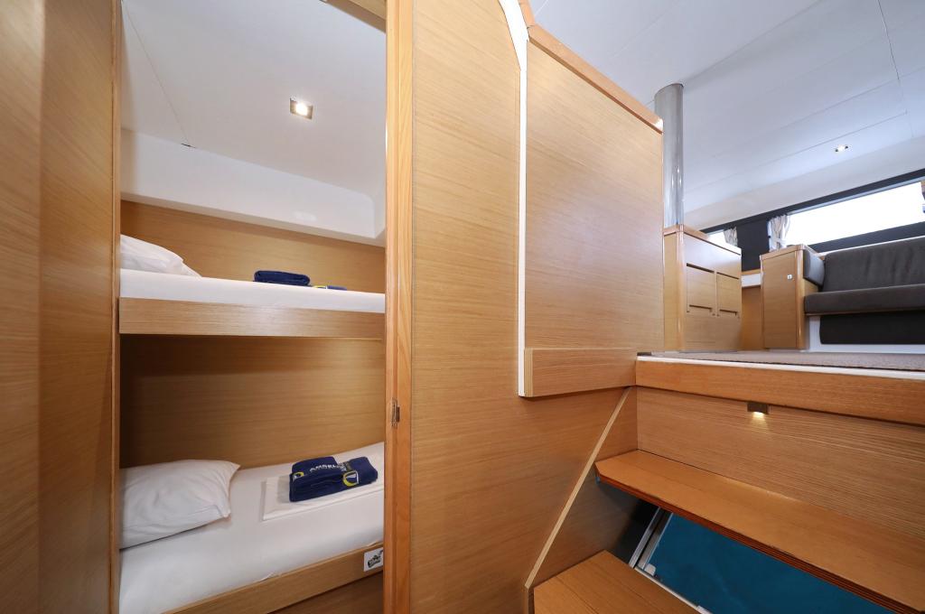 Original-Foto | aufgenommen am 30.11.2023