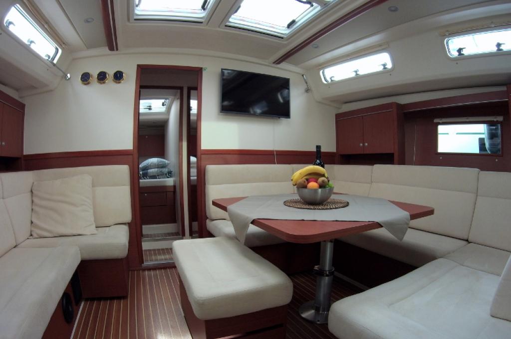 Original-Foto | aufgenommen am 28.03.2015