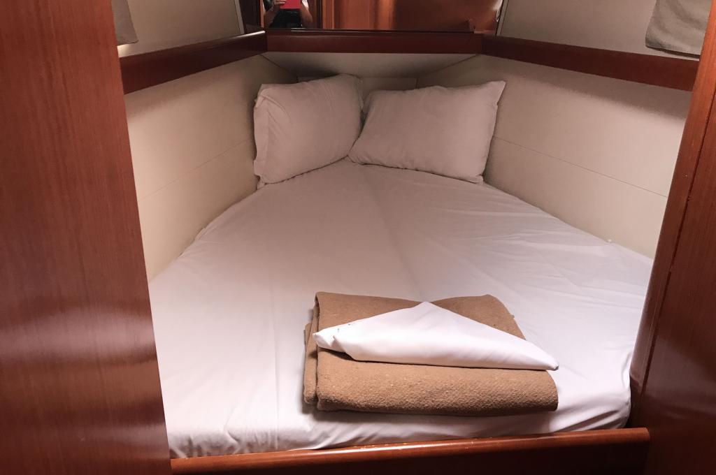 Original-Foto | aufgenommen am 06.10.2018