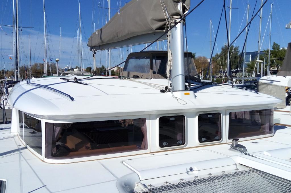 Original-Foto | aufgenommen am 02.12.2016