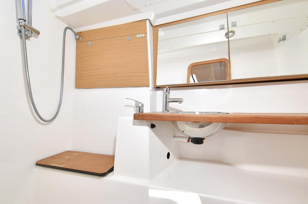 Original-Foto | aufgenommen am 27.10.2021