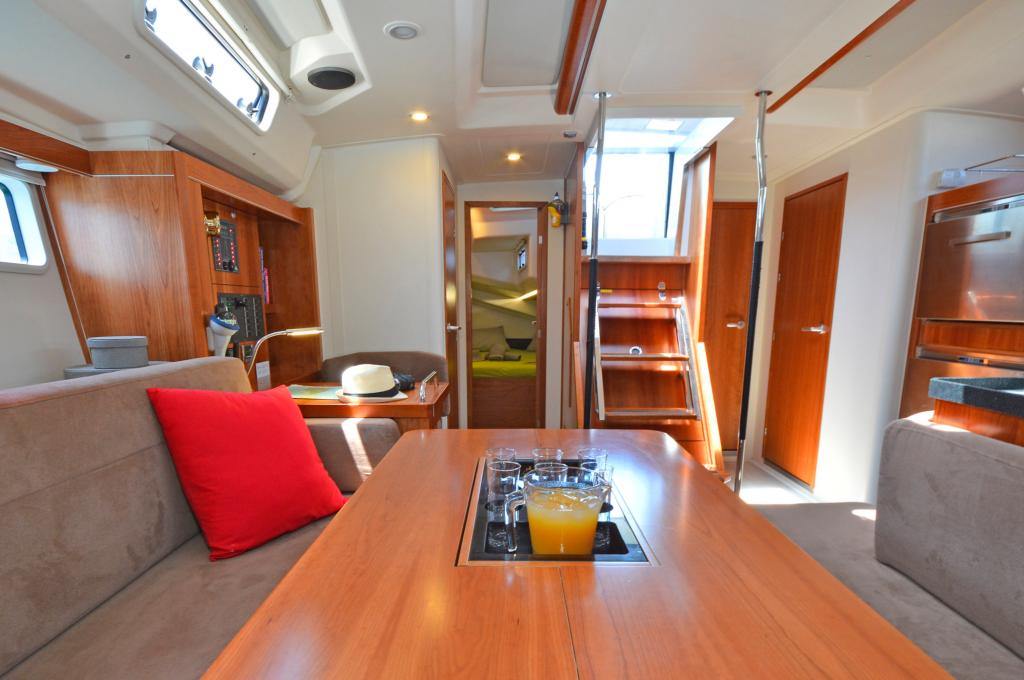 Original-Foto | aufgenommen am 13.07.2016