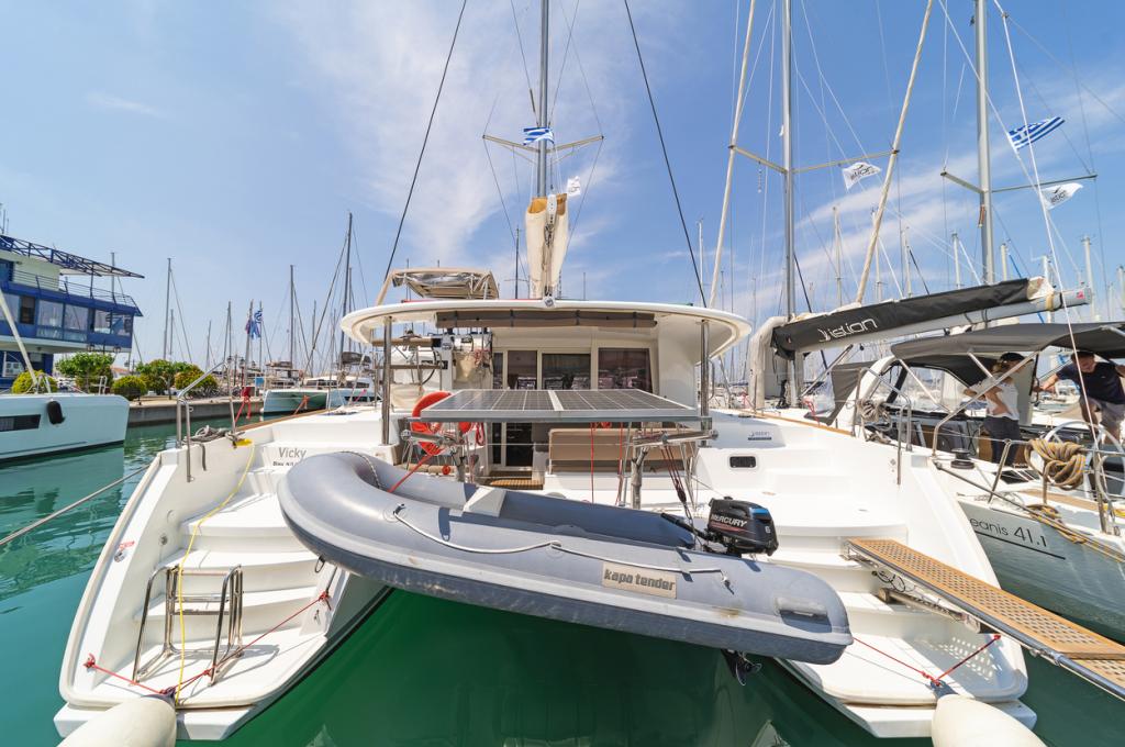 Original-Foto | aufgenommen am 14.05.2022