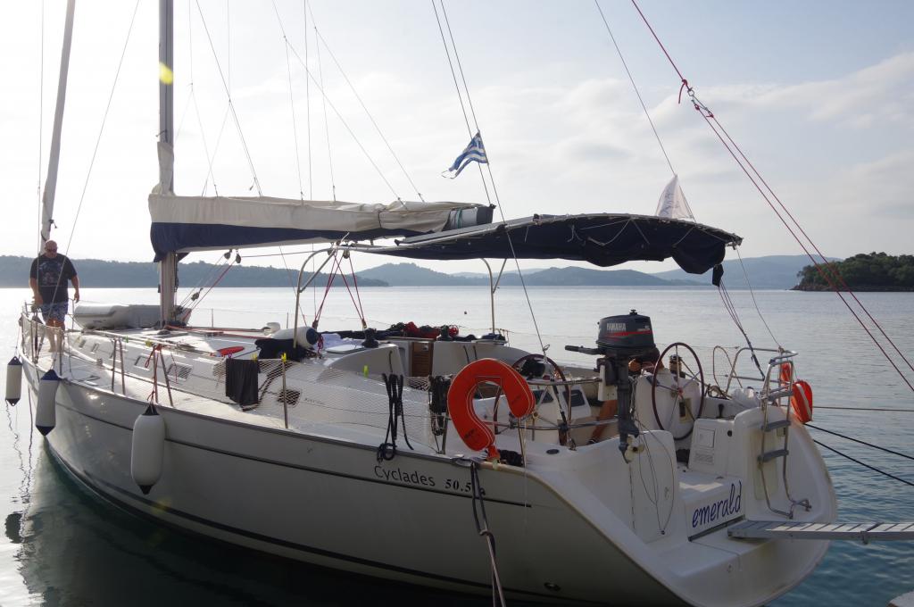 Original-Foto eines Kunden | aufgenommen am 07.10.2018