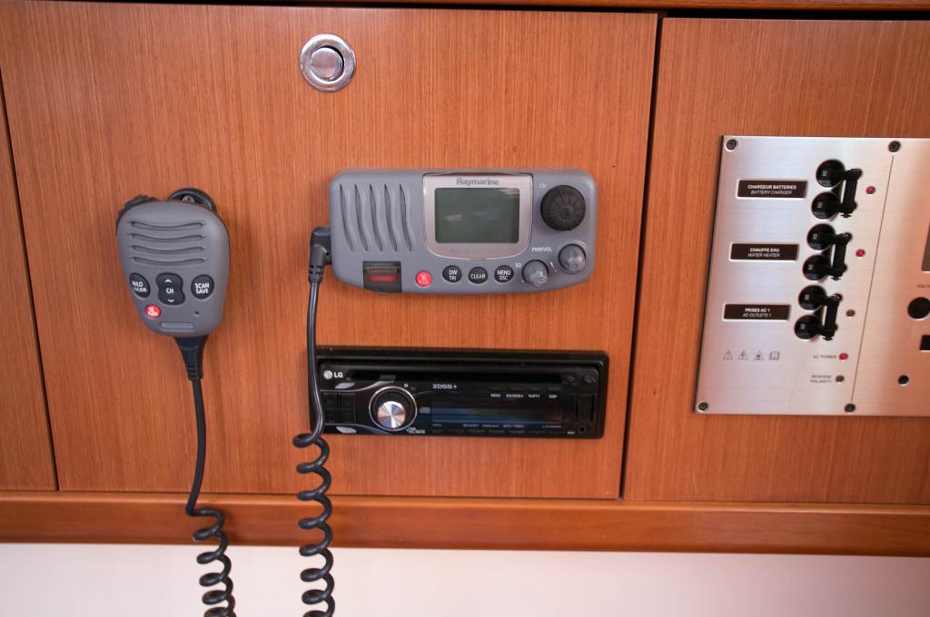 Original-Foto | aufgenommen am 28.07.2017