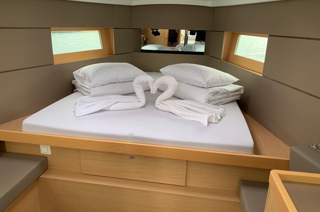 Original-Foto | aufgenommen am 22.09.2019