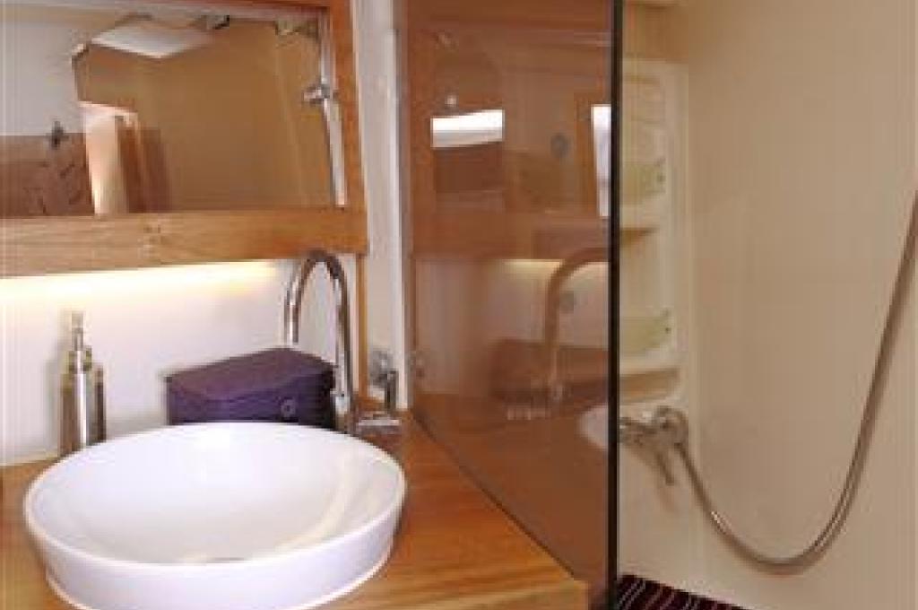 Original-Foto | aufgenommen am 24.01.2012