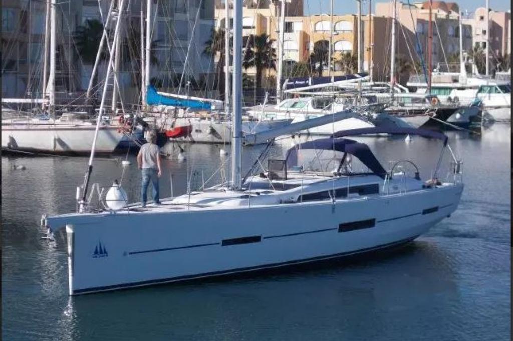 Original-Foto | aufgenommen am 20.11.2018